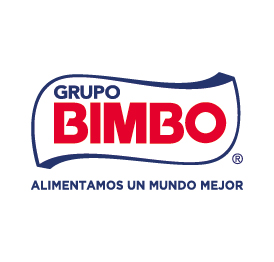 Grupo Bimbo