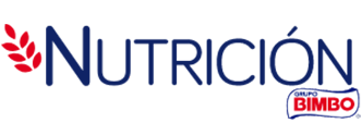 Grupo Bimbo - Nutrición Grupo Bimbo